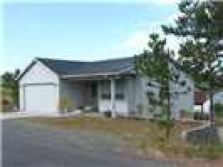 Foreclosed Home - 30507 J PL, 98640