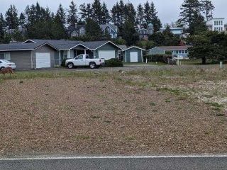 Foreclosed Home - 35602 I PL, 98640