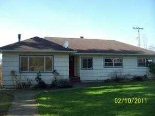 Foreclosed Home - List 100065788