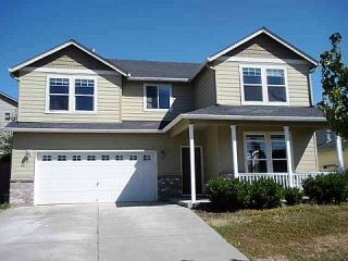 Foreclosed Home - List 100173858