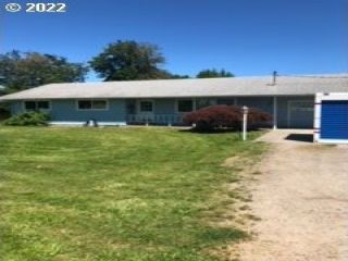 Foreclosed Home - 16501 NW 41ST AVE, 98642