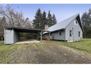 Foreclosed Home - 23706 NE 10TH AVE, 98642