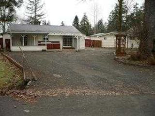 Foreclosed Home - List 100065902
