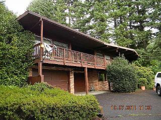 Foreclosed Home - 565 NW VALHALLA DR, 98648