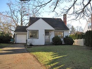 Foreclosed Home - List 100016340