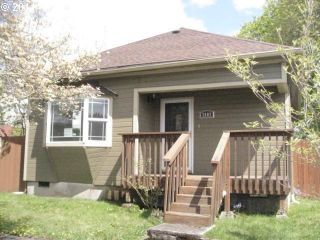 Foreclosed Home - 2607 FRANKLIN ST, 98660