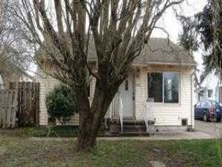 Foreclosed Home - 2913 UNANDER AVE, 98660