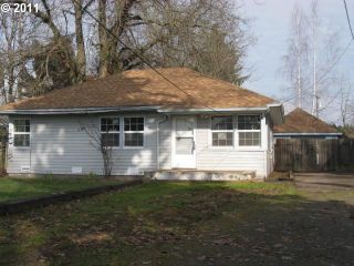 Foreclosed Home - 3512 YEOMAN AVE, 98660