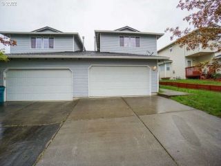 Foreclosed Home - 1112 W 34TH WAY, 98660