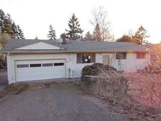 Foreclosed Home - 4709 NE 60TH ST, 98661