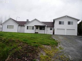 Foreclosed Home - 3930 NICHOLSON RD, 98661