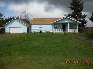 Foreclosed Home - 5914 NE 53RD ST, 98661