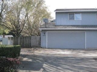 Foreclosed Home - 4000 GIBBONS ST, 98661