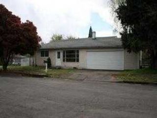 Foreclosed Home - 3002 NEALS CT, 98661