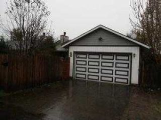 Foreclosed Home - List 100065405
