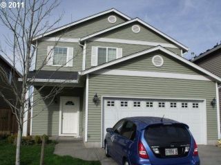 Foreclosed Home - List 100065827