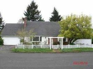 Foreclosed Home - List 100068247