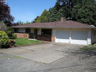 Foreclosed Home - List 100103170