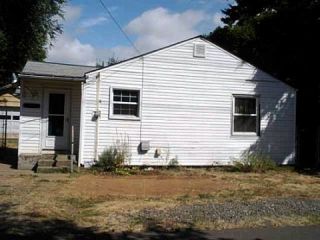 Foreclosed Home - List 100155862