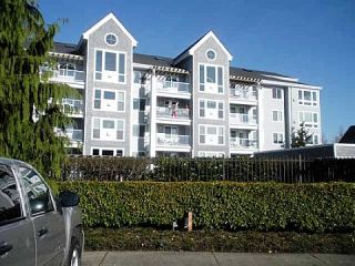 Foreclosed Home - 520 SE COLUMBIA RIVER DR APT 131, 98661
