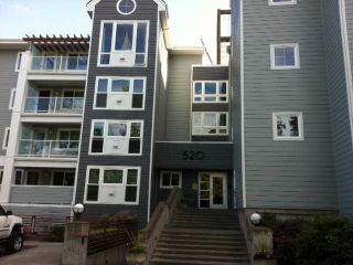Foreclosed Home - 520 SE COLUMBIA RIVER DR APT 121, 98661