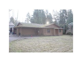 Foreclosed Home - 7419 NE 53RD AVE, 98661