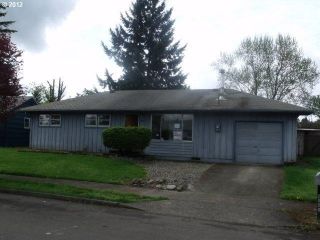Foreclosed Home - 2000 WINTLER DR, 98661