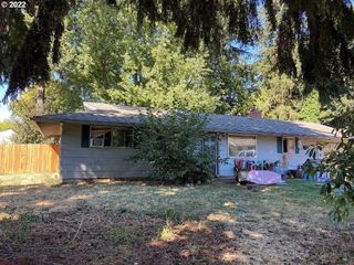 Foreclosed Home - 4714 NE 63RD AVE, 98661