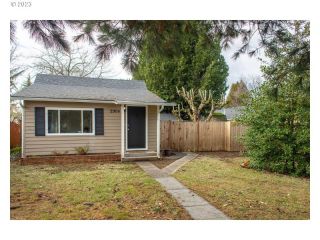 Foreclosed Home - 2906 Z ST, 98661