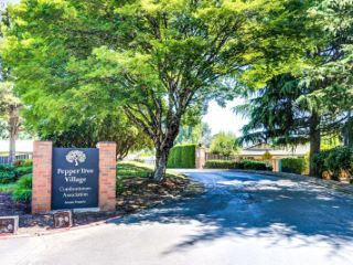 Foreclosed Home - List 100756624
