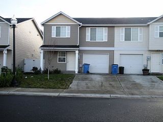 Foreclosed Home - 7805 NE 62ND ST, 98662