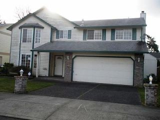 Foreclosed Home - 9404 NE 105TH AVE, 98662