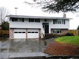 Foreclosed Home - 11221 NE 84TH CIR, 98662