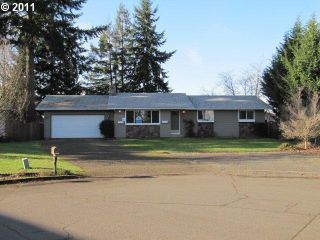 Foreclosed Home - 8702 NE 100TH ST, 98662
