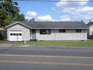 Foreclosed Home - 2515 NE 86TH AVE, 98662