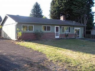 Foreclosed Home - 8016 NE 101ST AVE, 98662