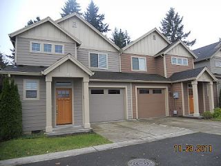 Foreclosed Home - List 100200577