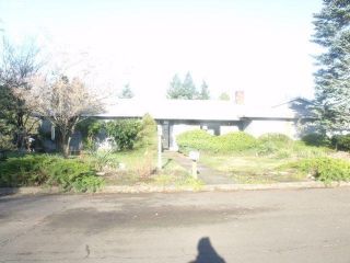 Foreclosed Home - 8708 NE 100TH ST, 98662