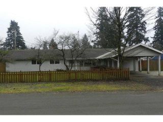 Foreclosed Home - 9513 NE 81ST ST, 98662