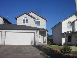 Foreclosed Home - 5113 Ne 75th Ave, 98662