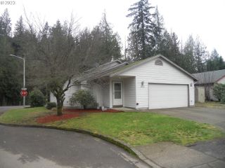 Foreclosed Home - List 100519617