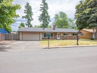 Foreclosed Home - 7813 NE ROYAL ST, 98662