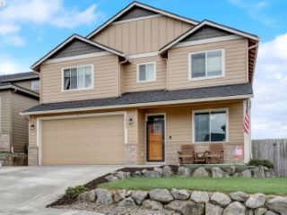 Foreclosed Home - List 100759751