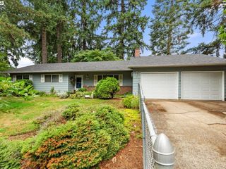 Foreclosed Home - List 100897640