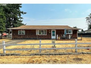 Foreclosed Home - 6903 NE 107TH AVE, 98662