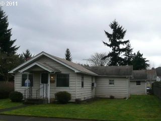 Foreclosed Home - 2005 E 29TH ST, 98663