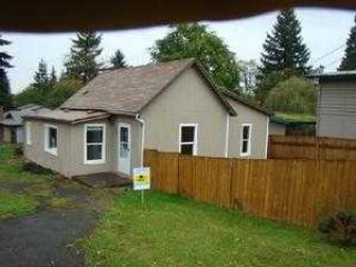 Foreclosed Home - List 100065531