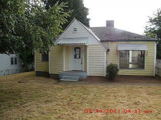 Foreclosed Home - List 100125256
