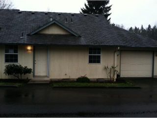 Foreclosed Home - 1006 NE 45TH ST APT A1, 98663