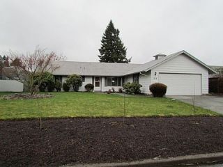 Foreclosed Home - 1208 NE 98TH AVE, 98664